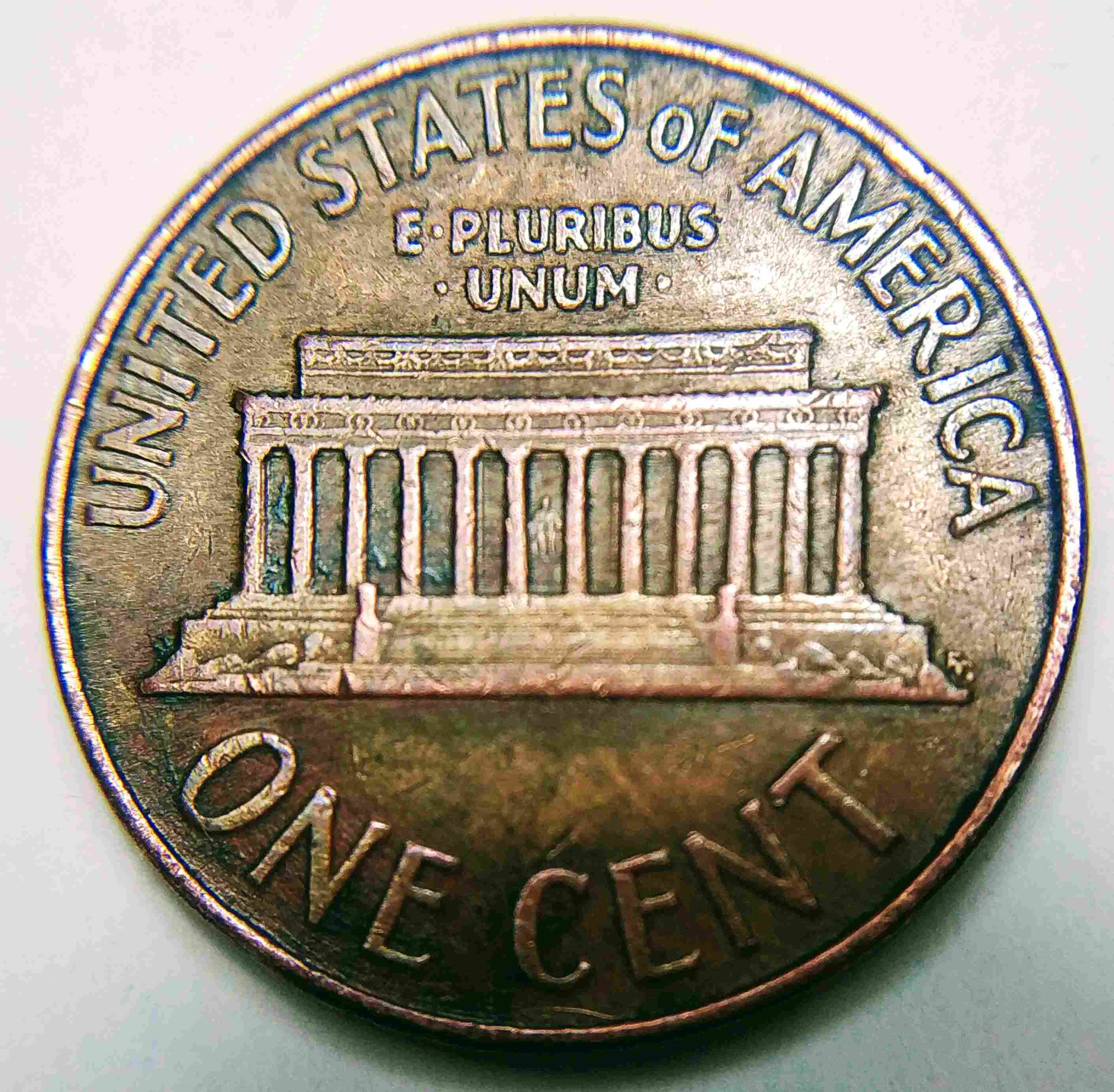 1964-LMC-Observe-Doubled-Die-