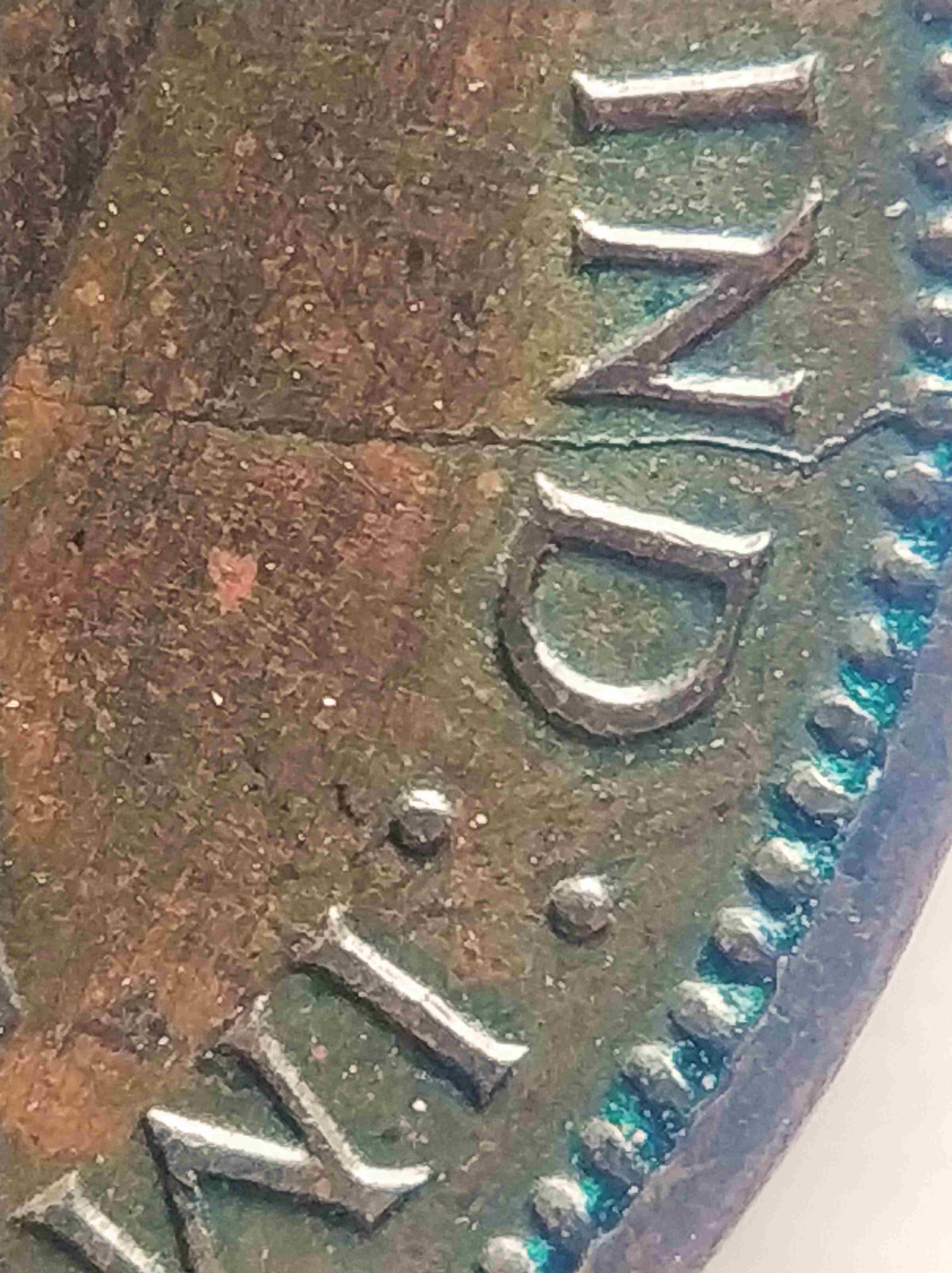 1943-George-VI-Canada-Cent-Die-Crack-Error