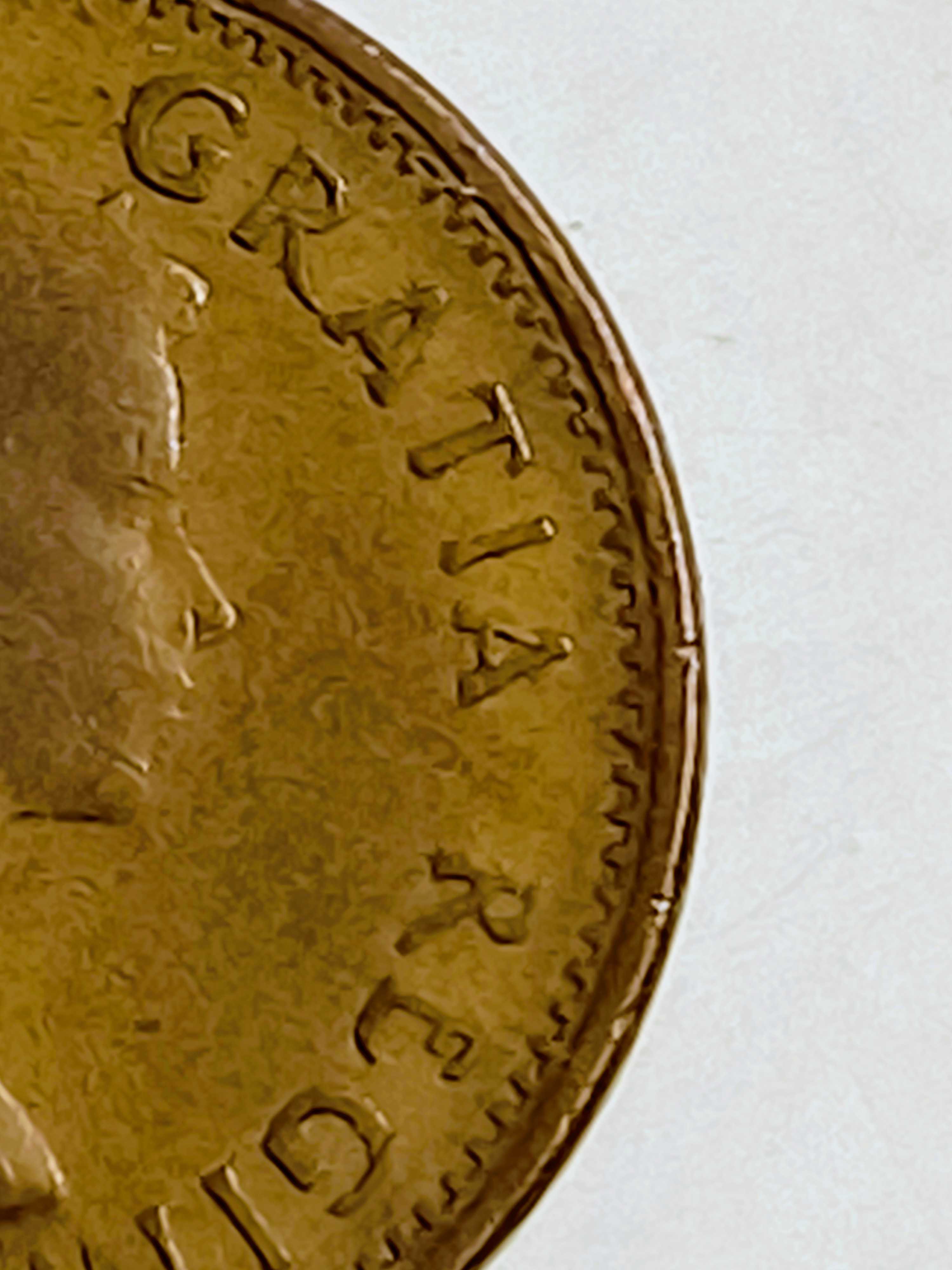 Please--Identify-Whether-That-1960-Cent-The-Doubled-Rim-Or-Fin?