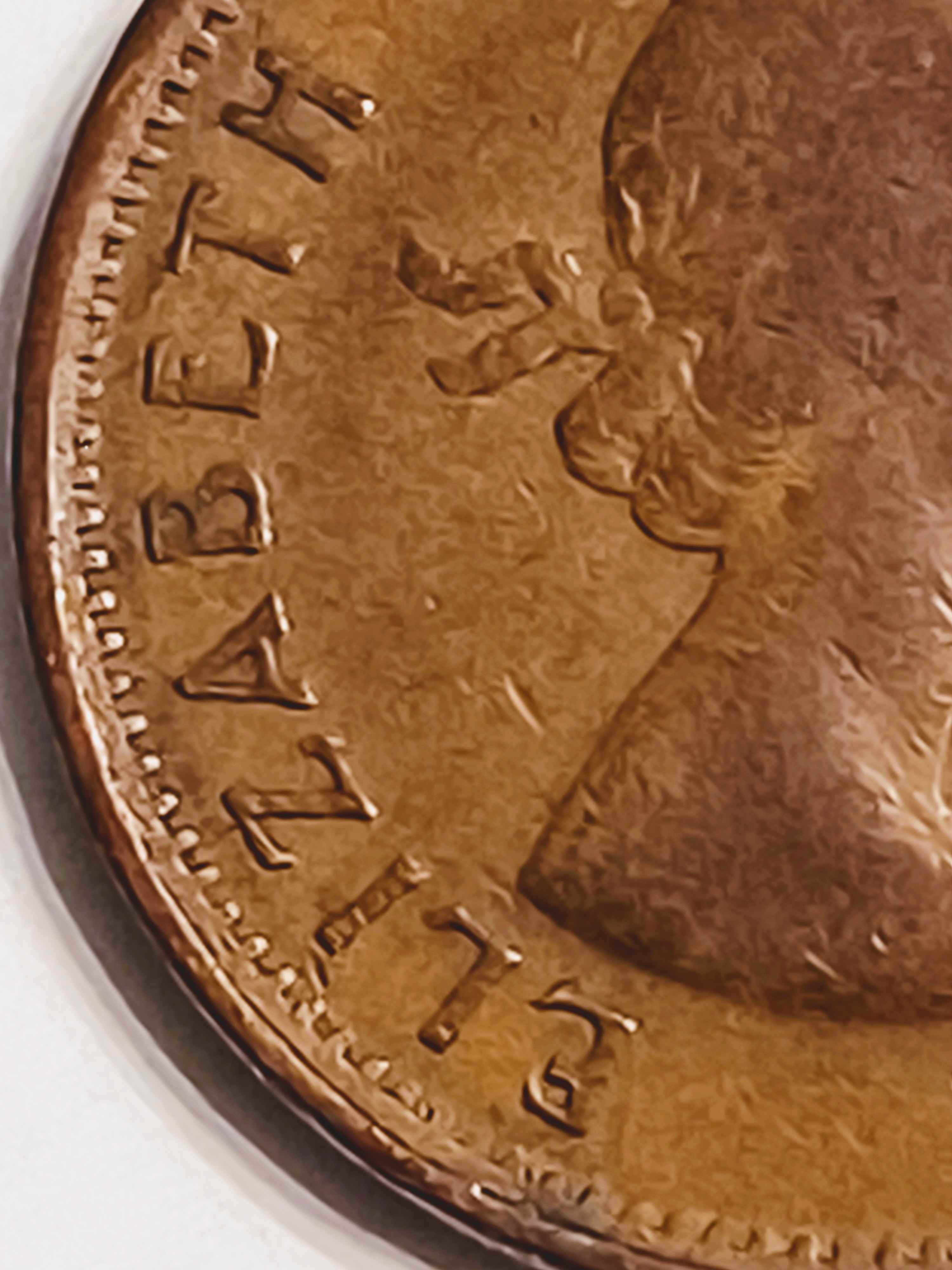 Please--Identify-Whether-That-1960-Cent-The-Doubled-Rim-Or-Fin?