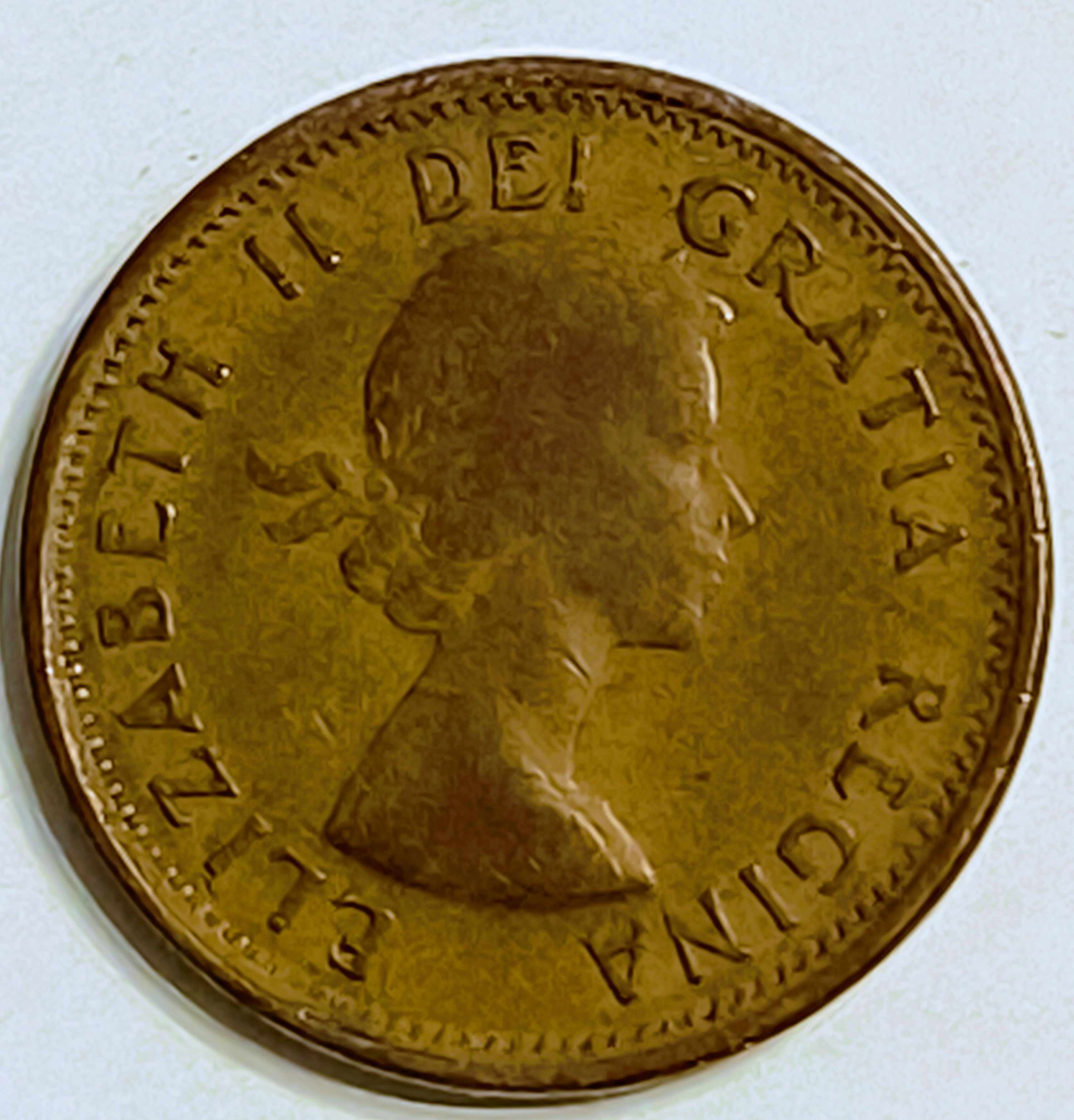 Please--Identify-Whether-That-1960-Cent-The-Doubled-Rim-Or-Fin?