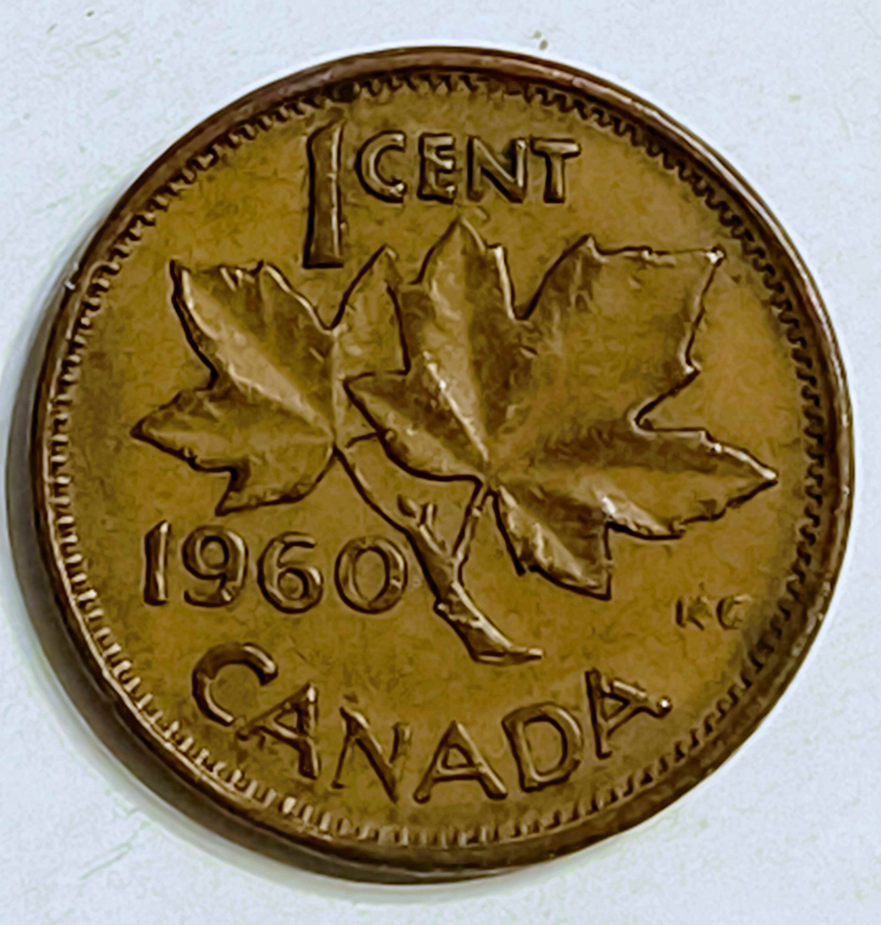 Please--Identify-Whether-That-1960-Cent-The-Doubled-Rim-Or-Fin?