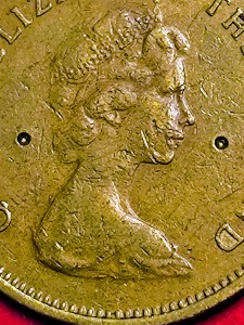 Please-Post-Your-Coins-Which-Have-A-Hemispherical-Depression