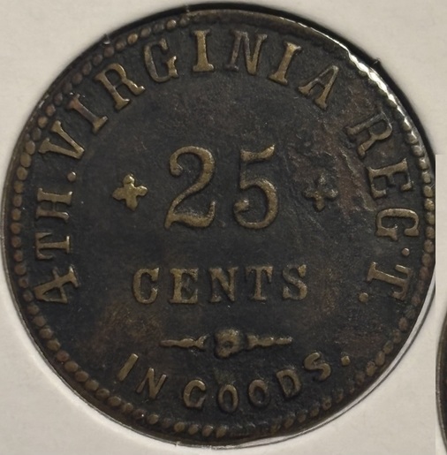 Anyone-Have-Info-On-A-4th-Virginia-Regt.-Sutler's-Token?