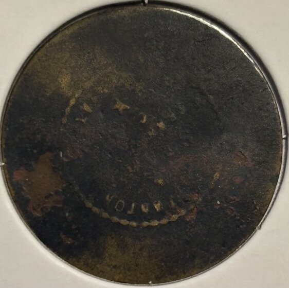 Anyone-Have-Info-On-A-4th-Virginia-Regt.-Sutler's-Token?