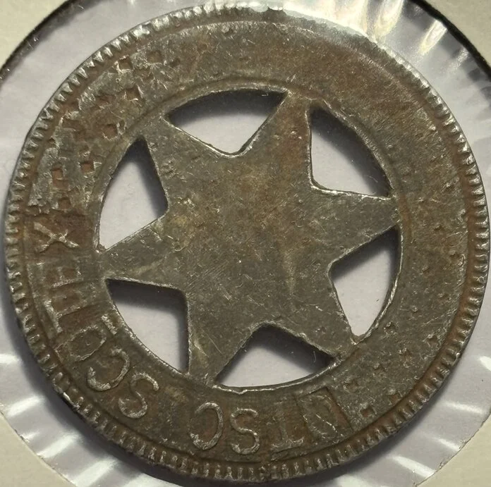 Oklahoma-New-State-Token