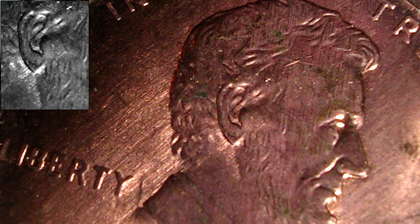 1997-P-1-Ddo-001-Lincoln-Memorial-Cent-Doubled-Ear?