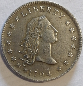 1794-Flowing-Hair-Silver-Dollar-Any-Help?