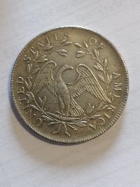 1794-Flowing-Hair-Silver-Dollar-Any-Help?