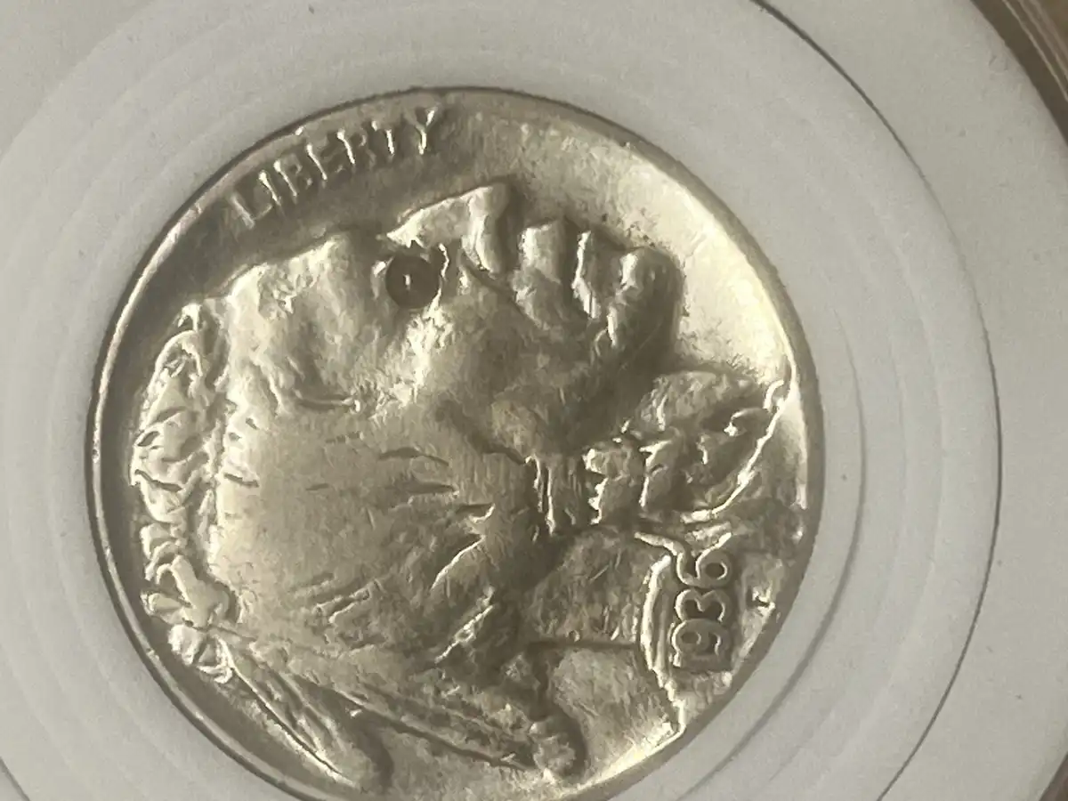 1936-Buffalo-Nickel-Oddity