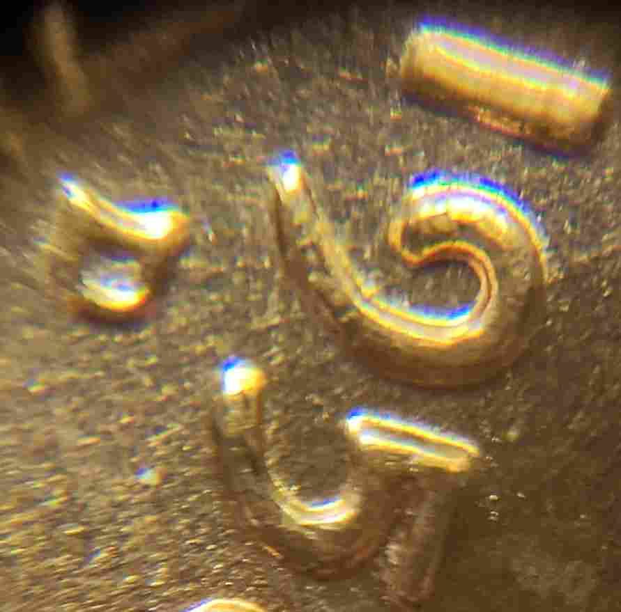 1958-D-Wheat-Penny-DDO?