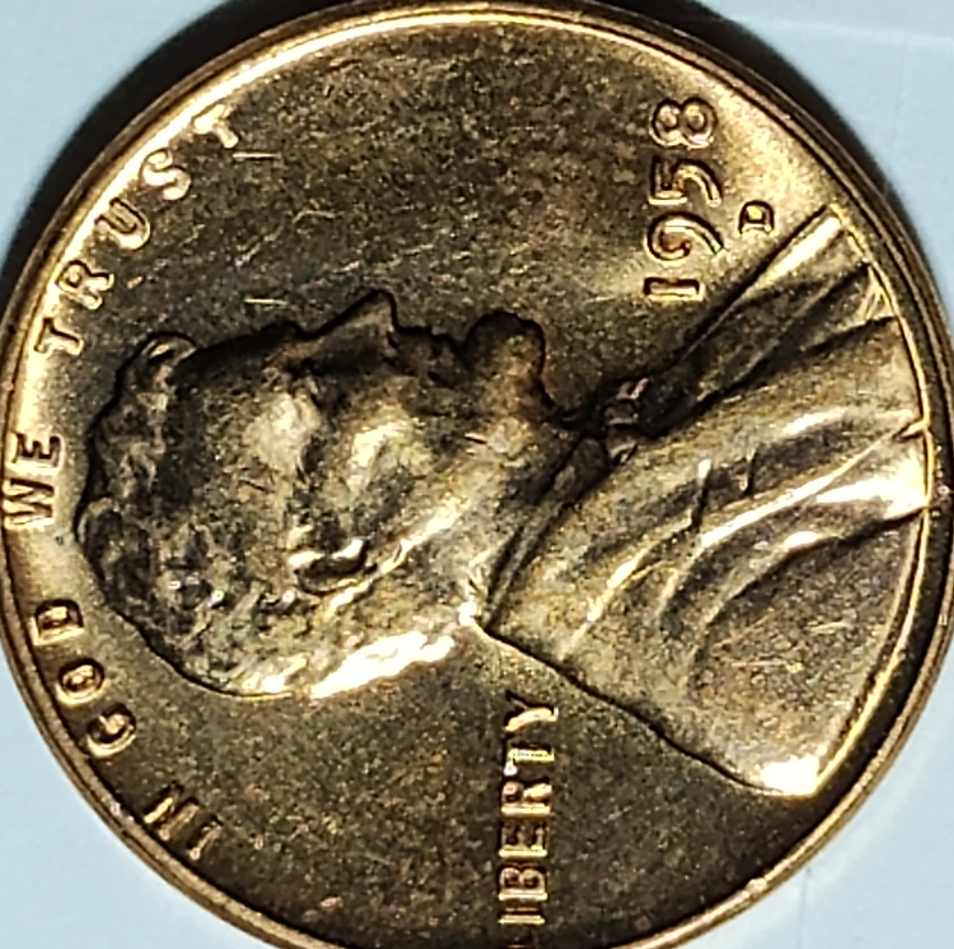 1958-D-Wheat-Penny-DDO?