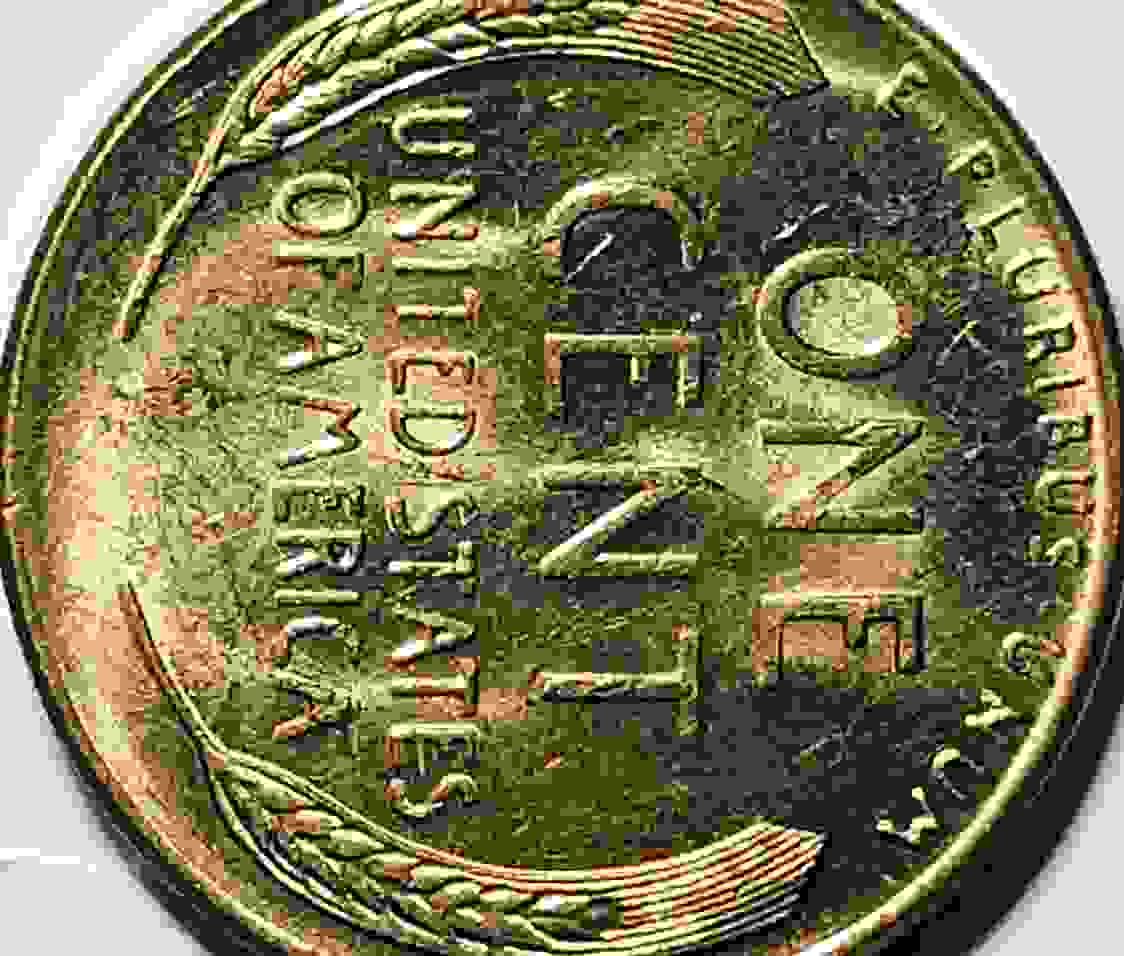 1958-D-Wheat-Penny-DDO?