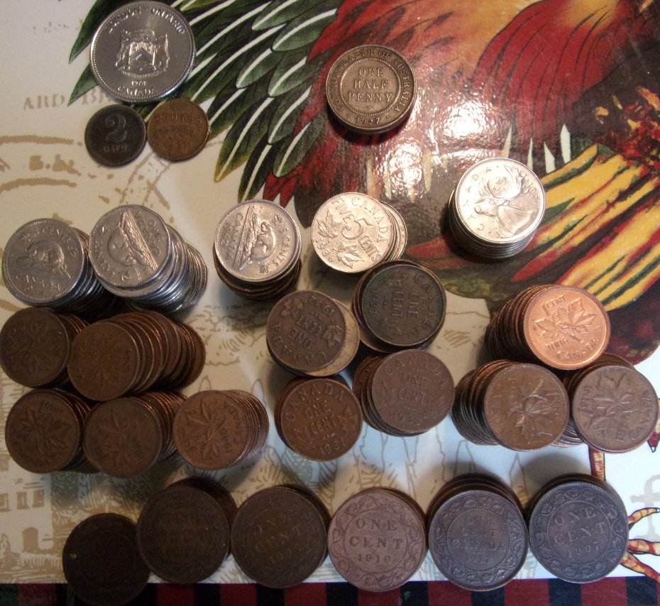 Picked-These-Up-At-My-LCS