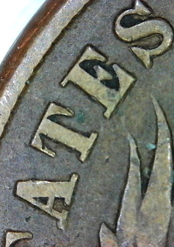 1864-Two-Cent-Doubled?