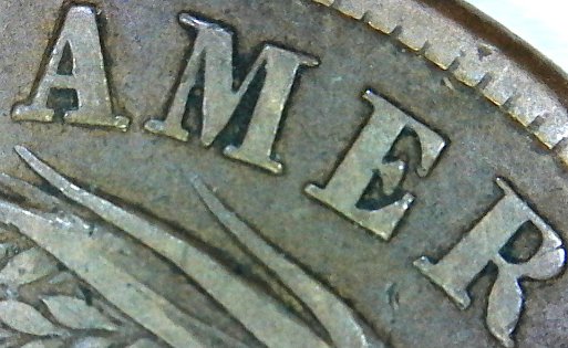 1864-Two-Cent-Doubled?