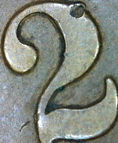 1864-Two-Cent-Doubled?
