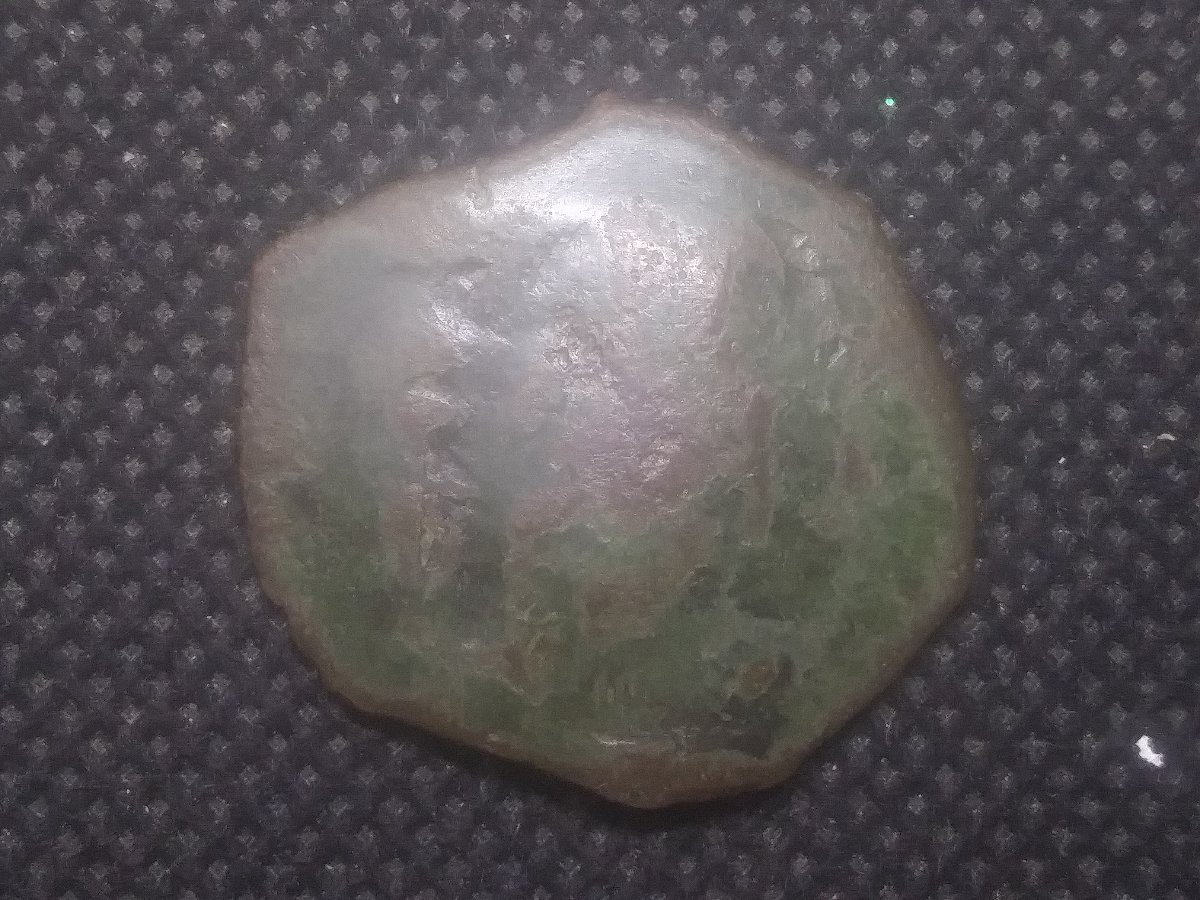 Need-Help-Identifying-Some-Byzantine-Cup-Coins