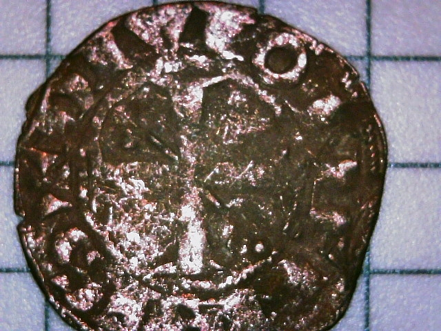 Identification-Help.-Not-Even-Sure-What-To-Search-For?