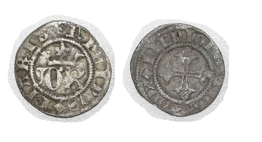 ID-Help---A-Few-Mostly-French-Medievals