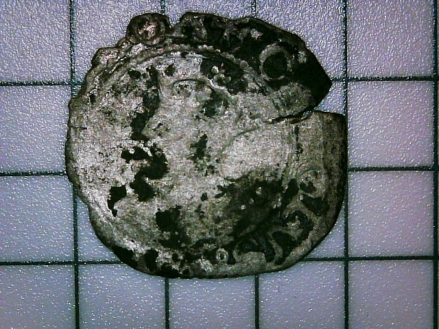 Need-Help-To-ID-And-Confirm-A-Few-Medieval-Coins