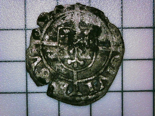Need-Help-To-ID-And-Confirm-A-Few-Medieval-Coins