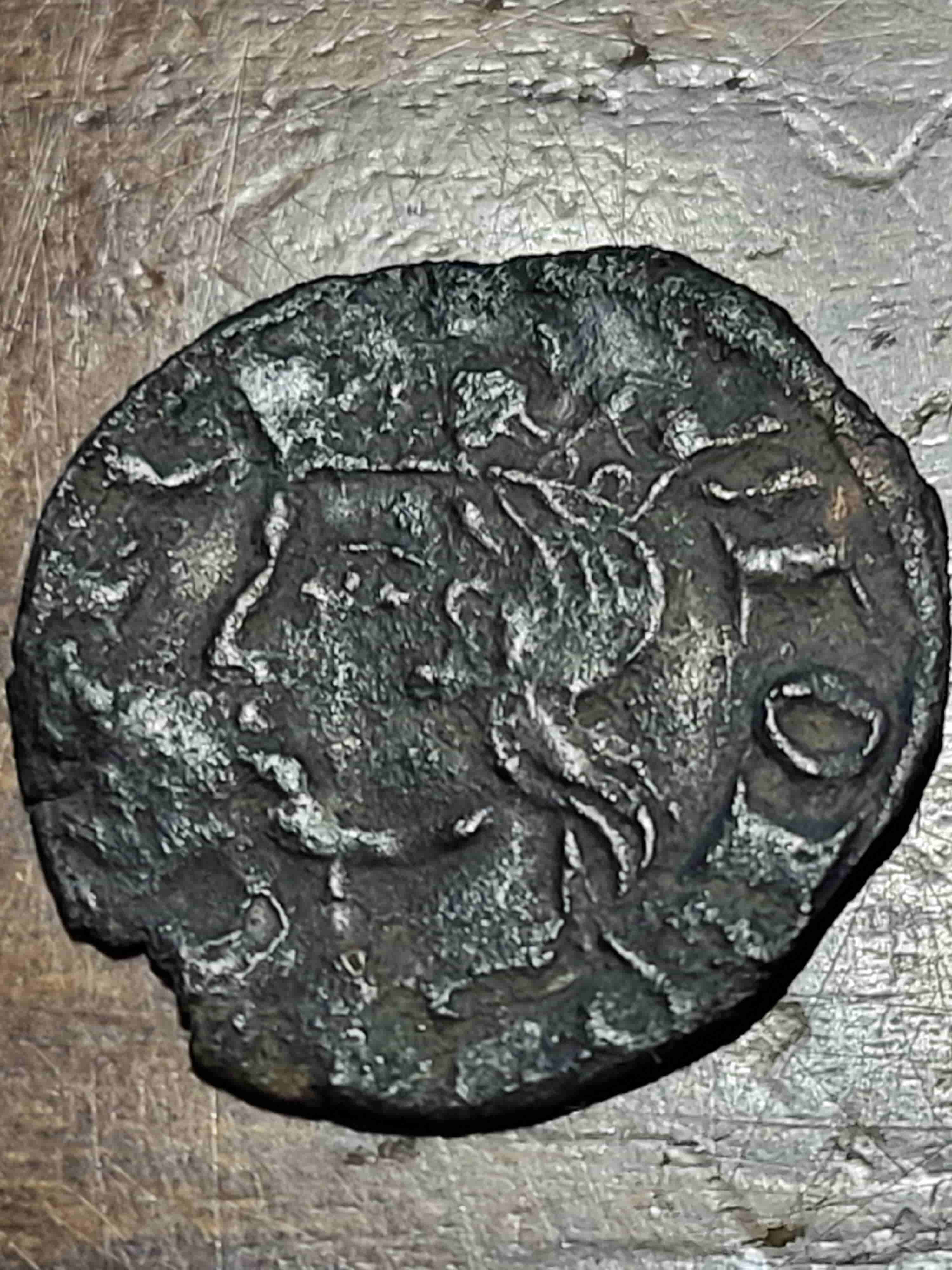 Verification-On-Some-Cornados