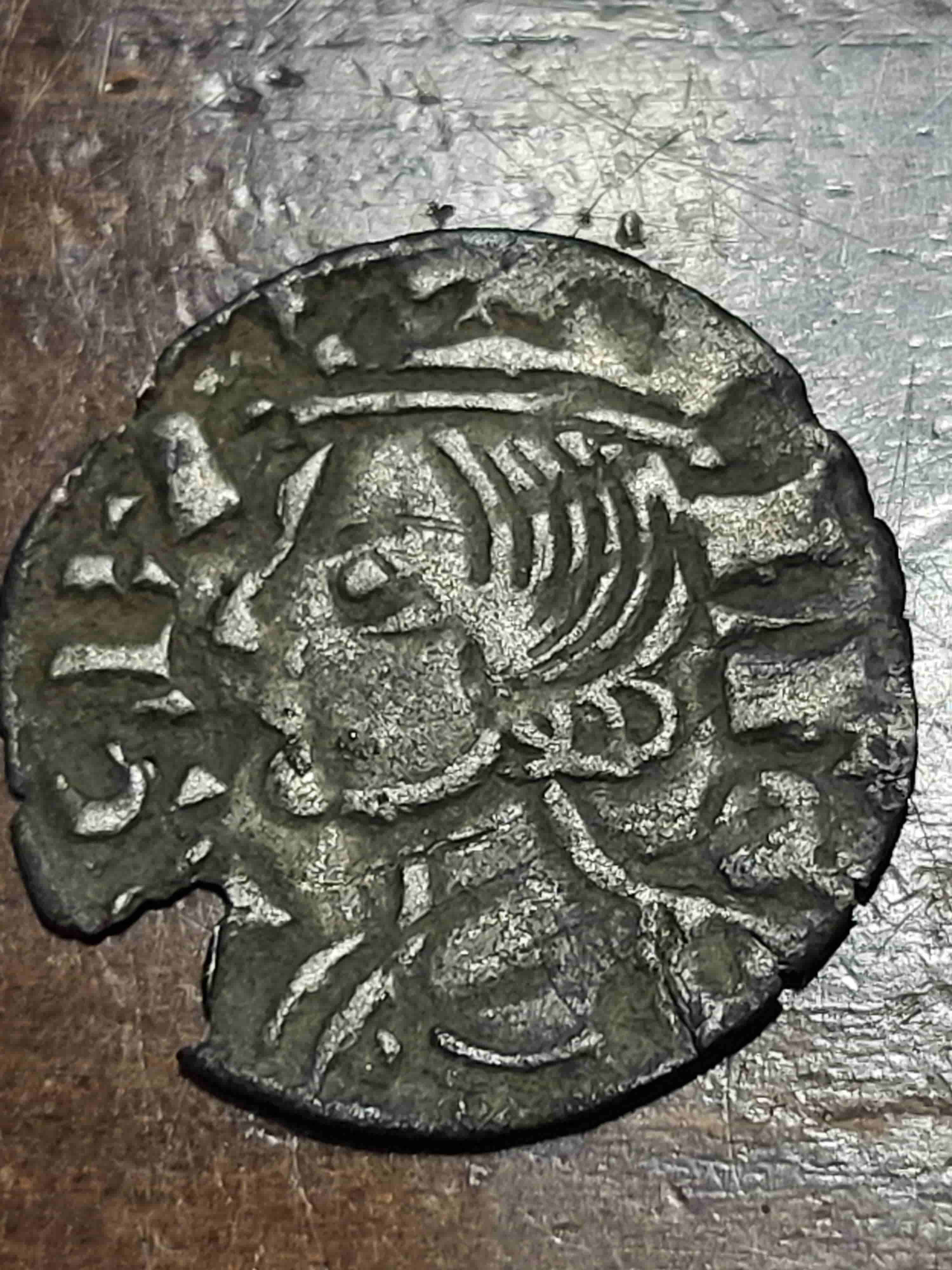 Verification-On-Some-Cornados