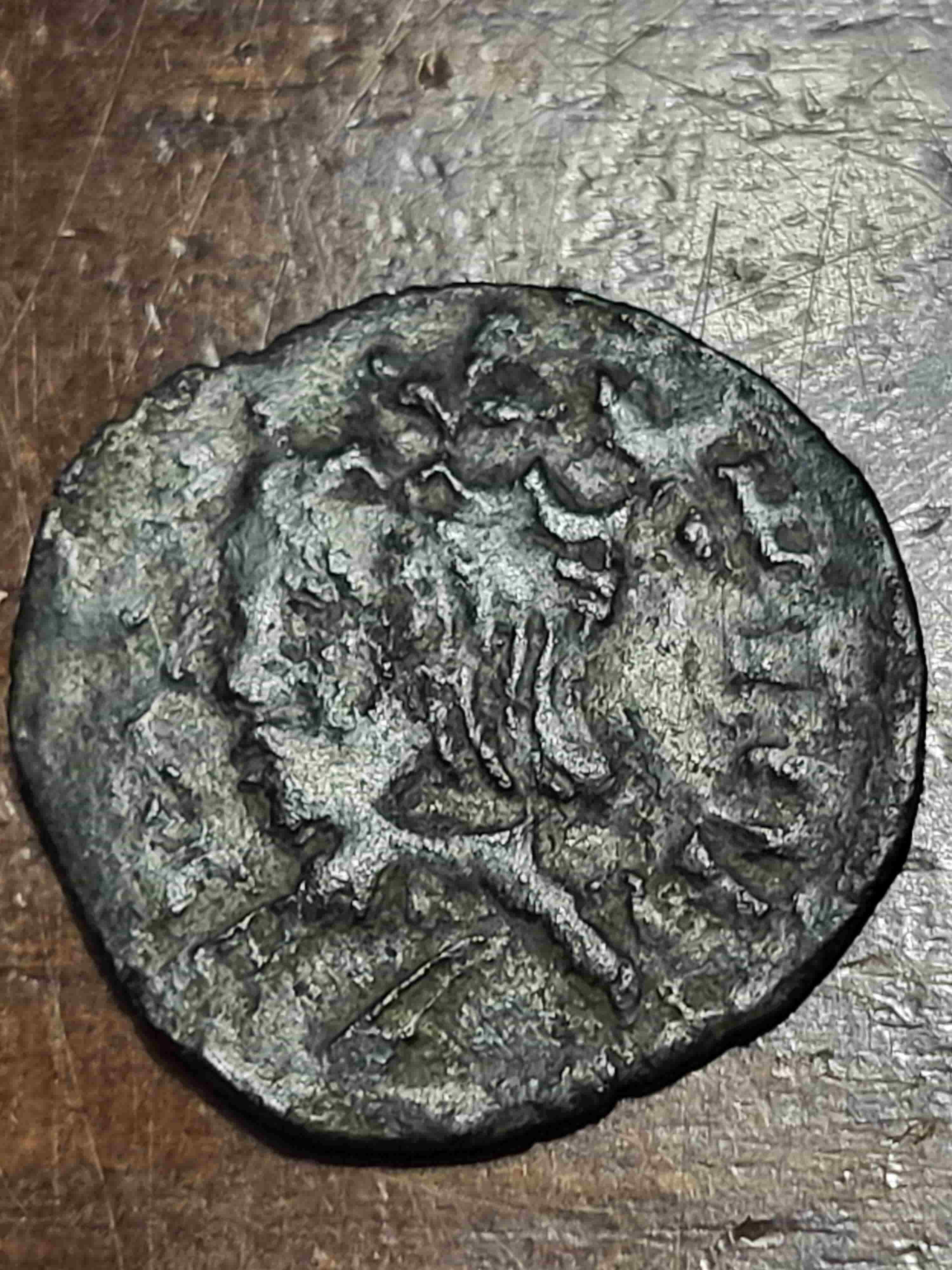 Verification-On-Some-Cornados