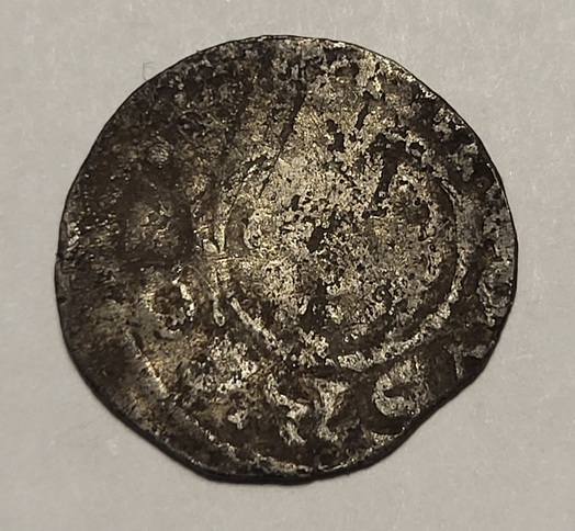 Medieval-English-Short-Cross-Penny