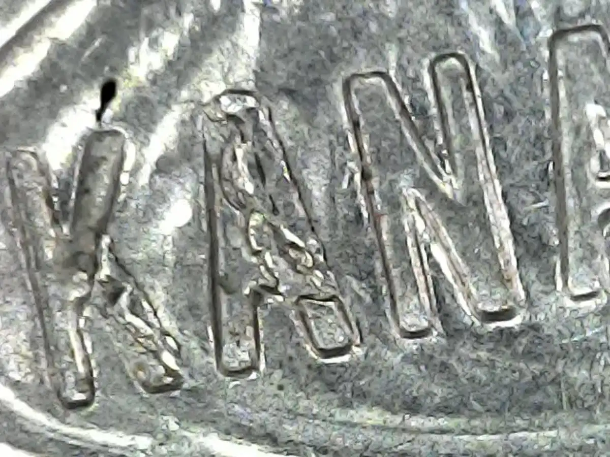 2023-P-Edith-Kanaka-Ole-25-Cent-Pieces