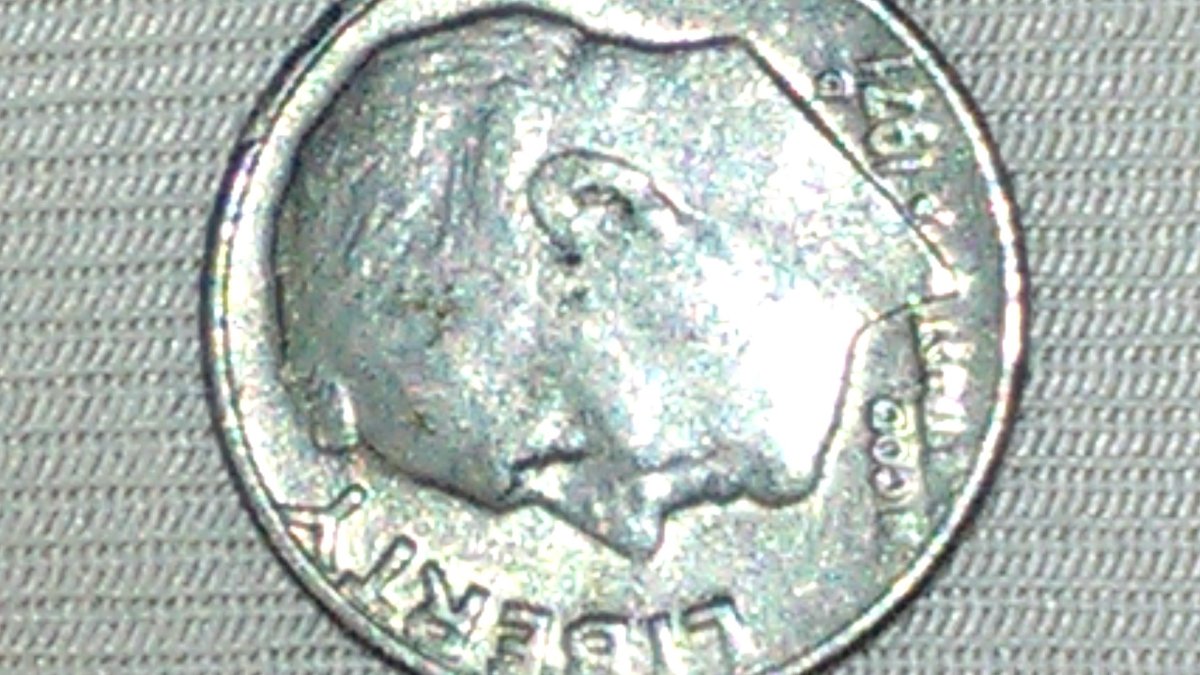 1971-D-Dime-No-US-Reverse