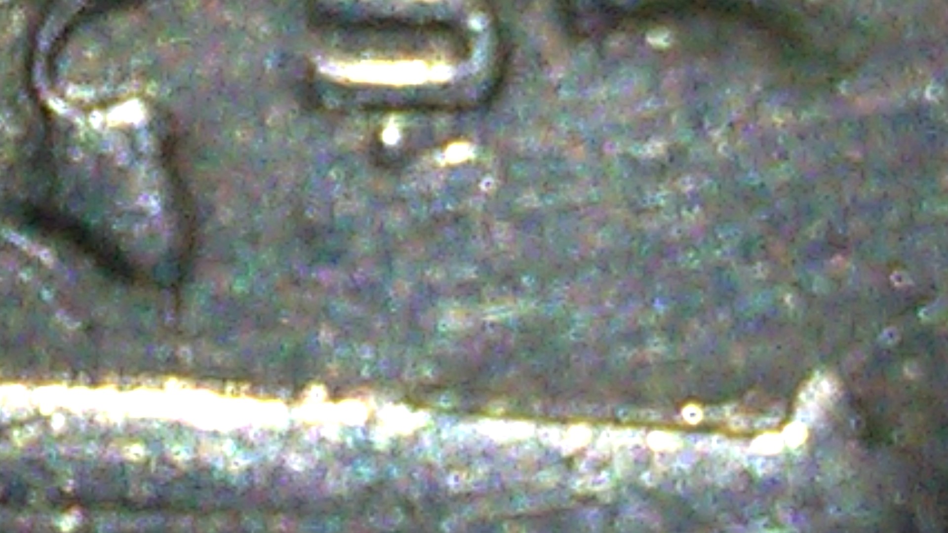 1971-D-Dime-No-US-Reverse