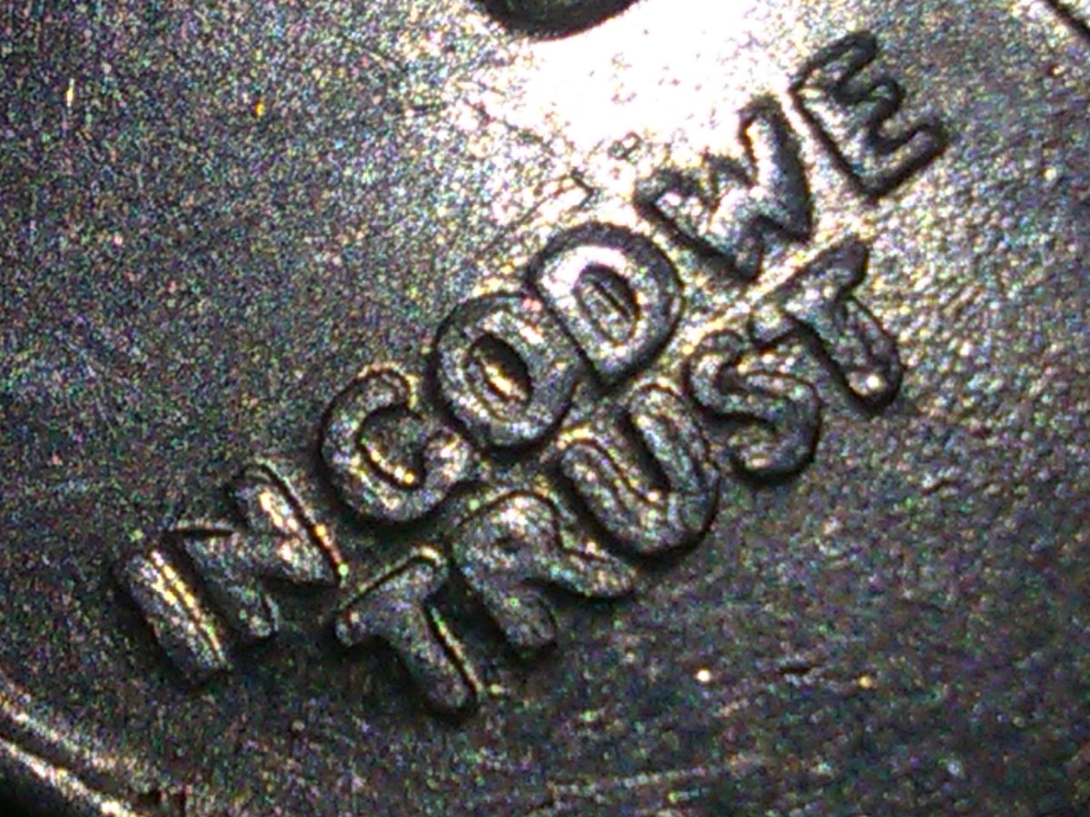 1994-D-Quarter-Double
