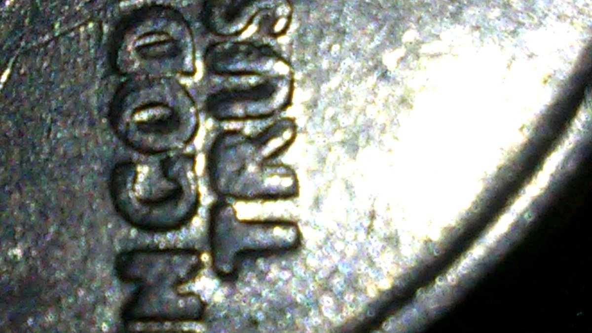 1994-D-Quarter-Double