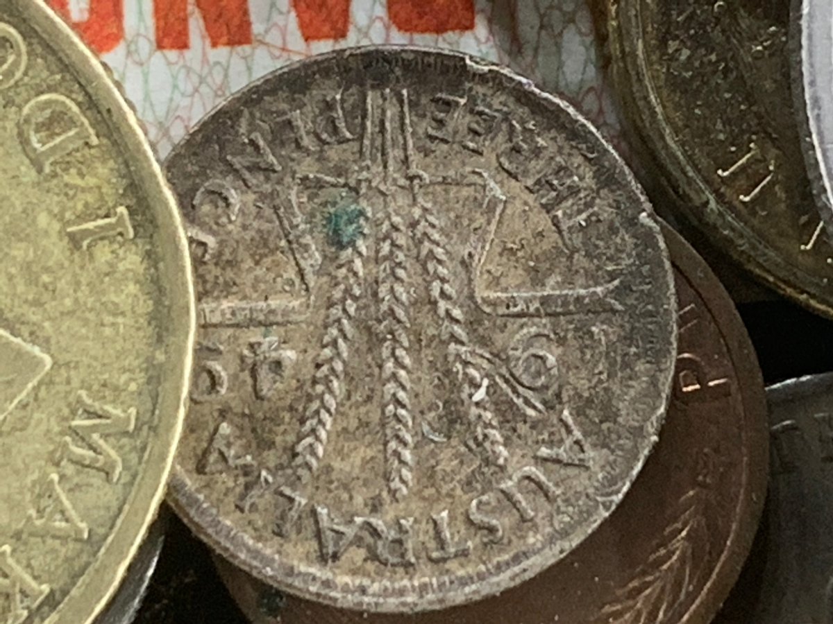 Odd-Looking-Coins-I-Have