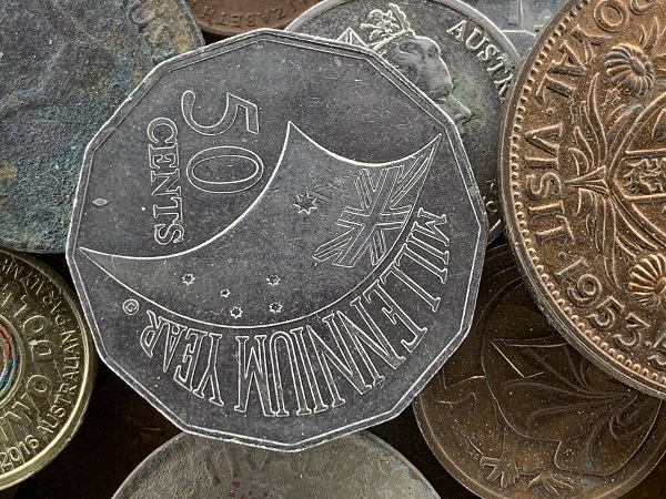 Odd-Looking-Coins-I-Have