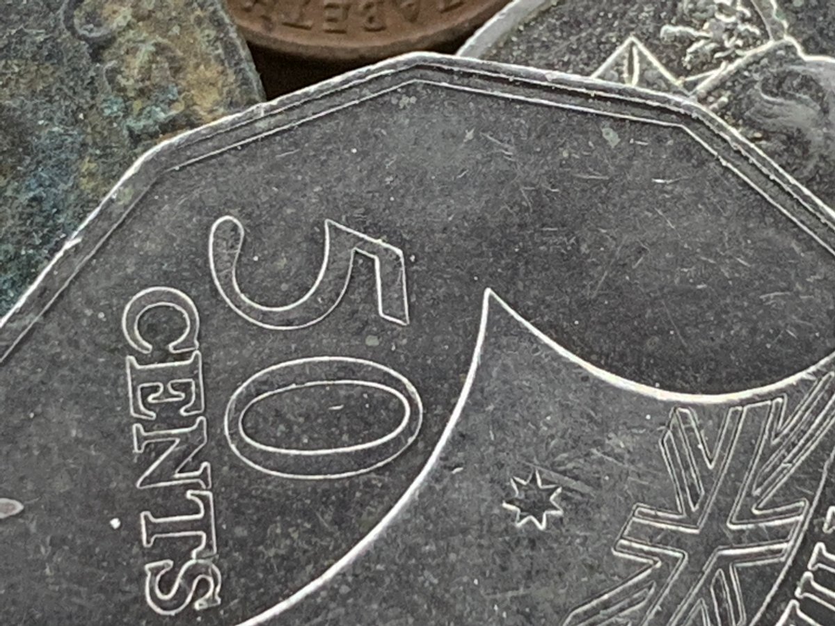Odd-Looking-Coins-I-Have