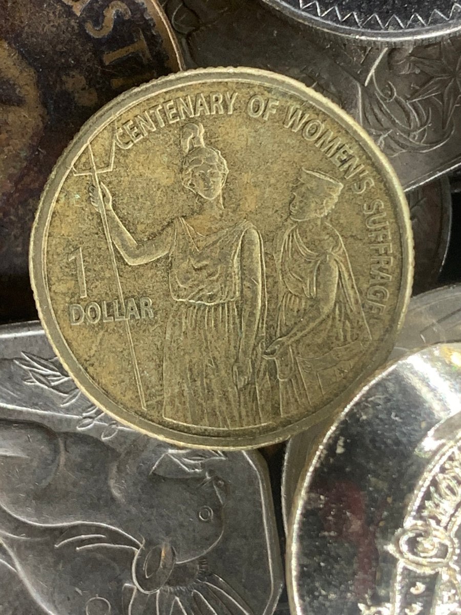 2003-$1-Women's-Suffrage-Reverse-Die-Varieties