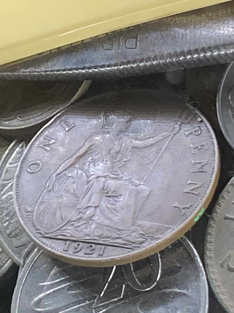 A-Penny-For-Your-Thoughts-...1948-...