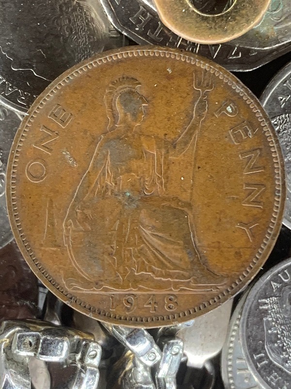 A-Penny-For-Your-Thoughts-...1948-...