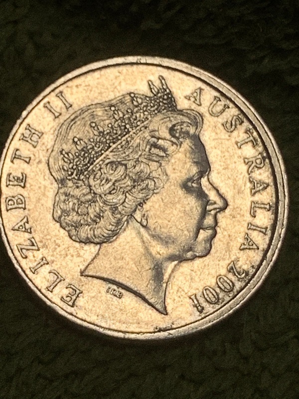 Australian-10c-Coin-...faults