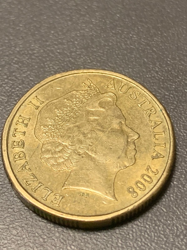 Rabbit-Ears-1$-Coin-2008