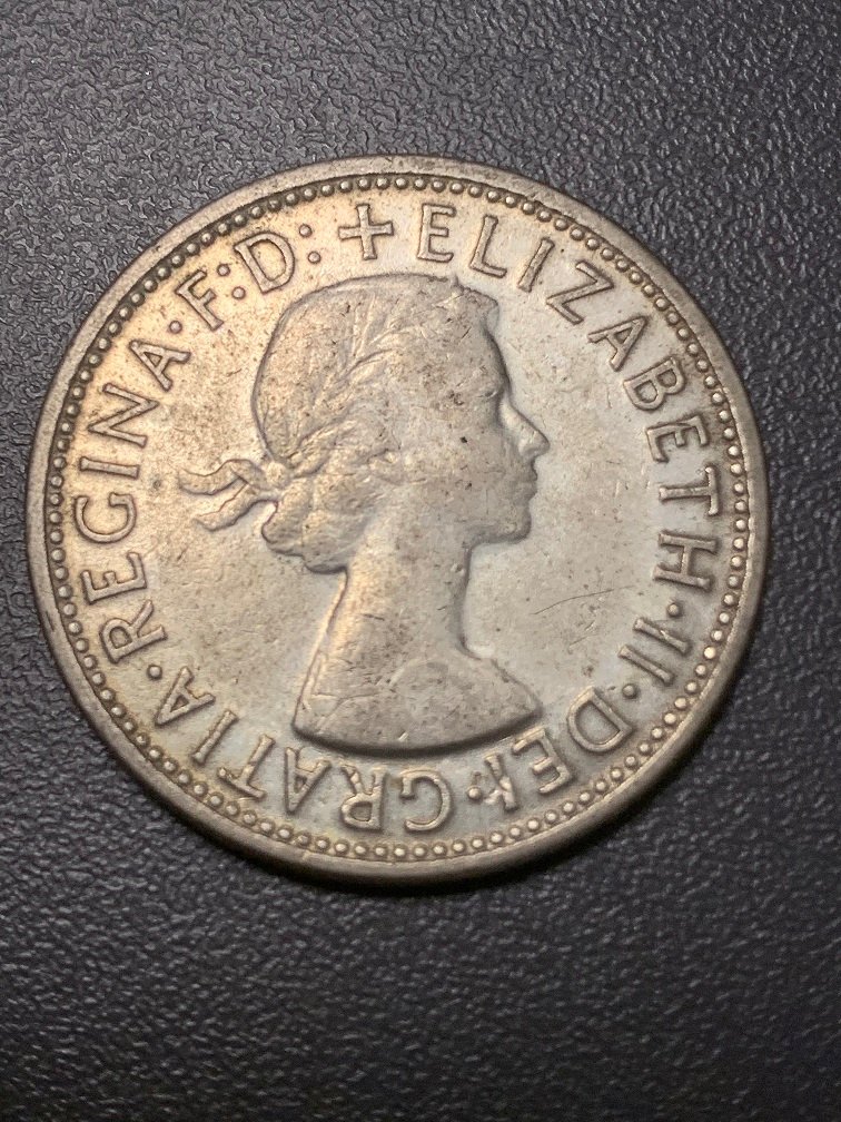 Die-Shift-?-Australian-Florin