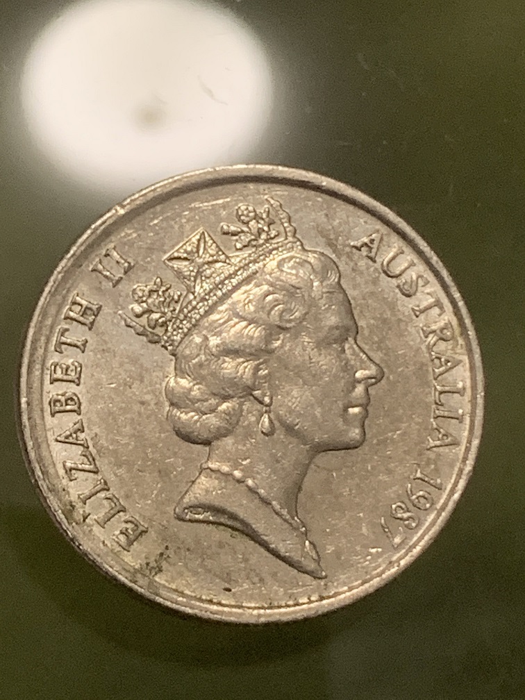 1987-Aust-5c-From-My-Noodling