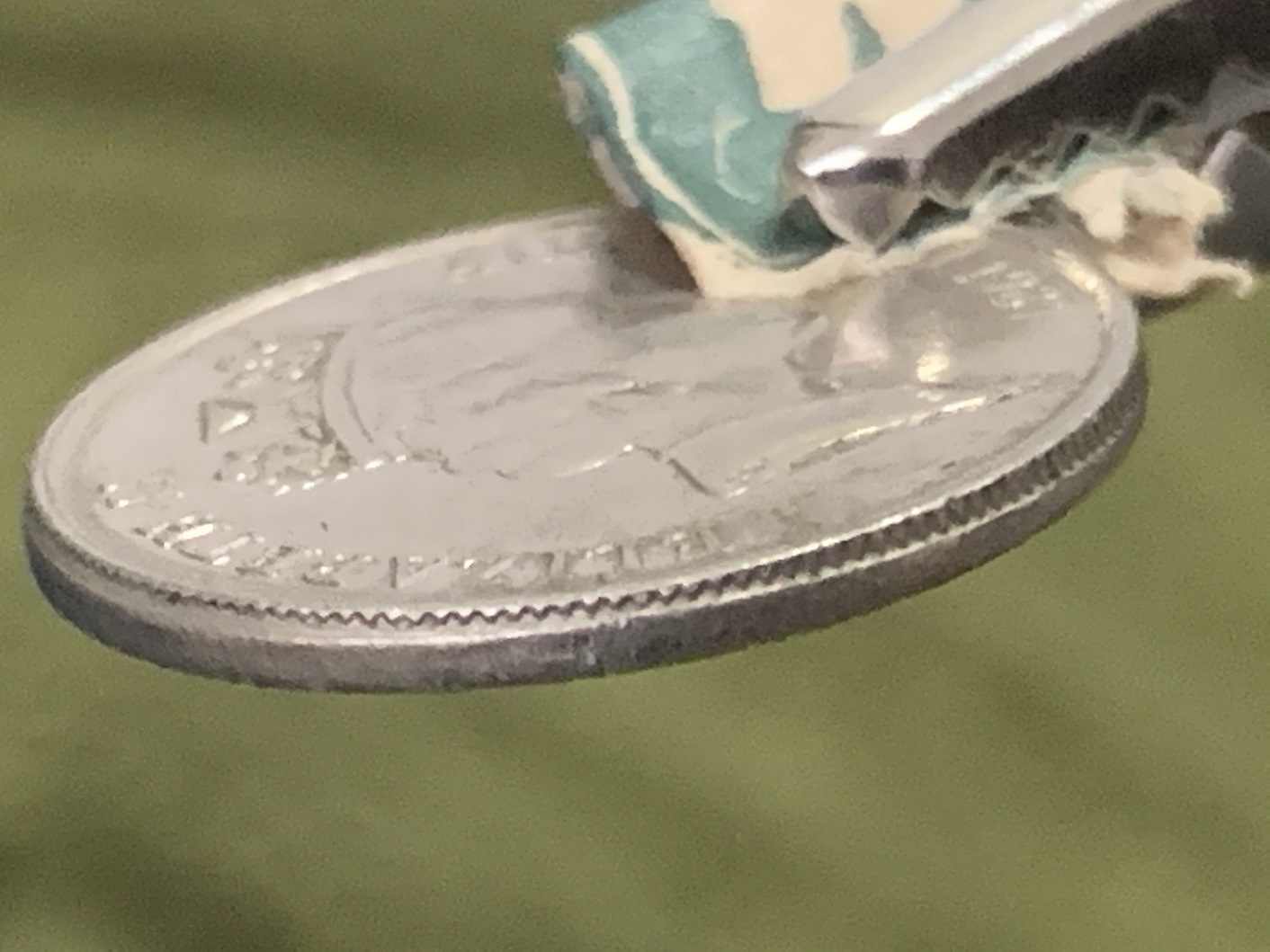 1987-Aust-5c-From-My-Noodling