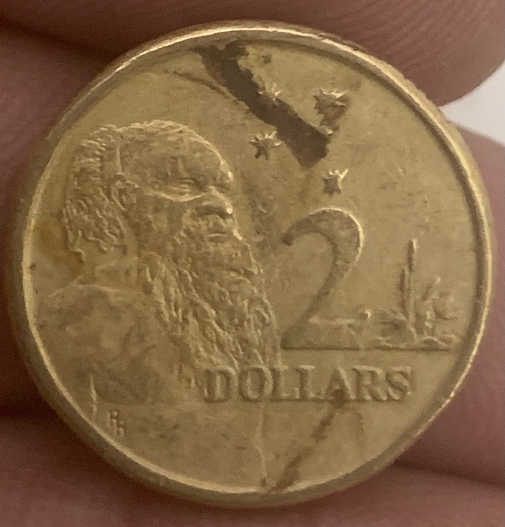 Aust-2$-Lamination-From-Noodling