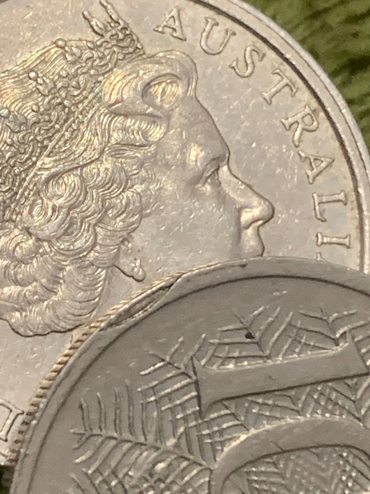 10-Cent-Rim-Cud-While-Noodling