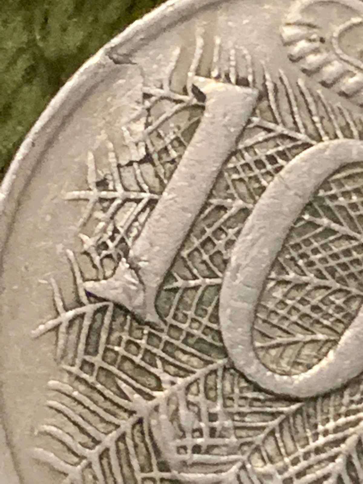 10-Cent-Rim-Cud-While-Noodling
