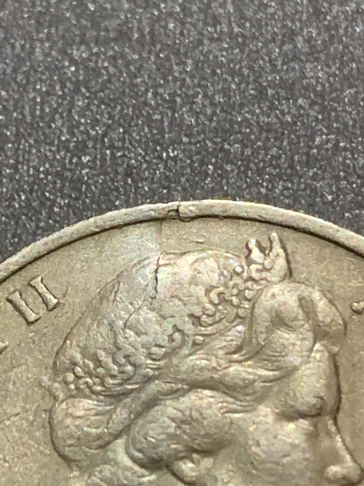 10-Cent-Rim-Cud-While-Noodling
